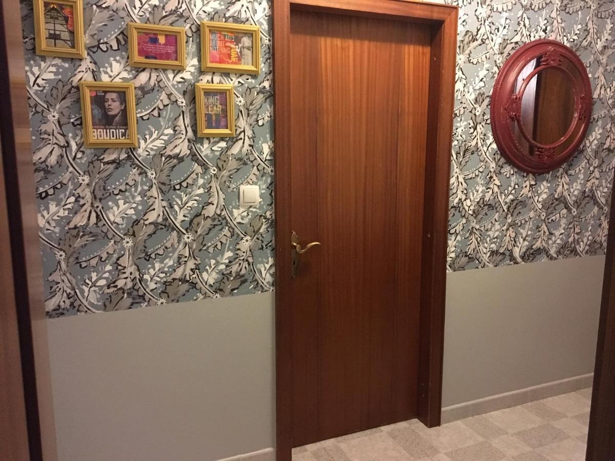 فندق Soeruper Hof المظهر الخارجي الصورة